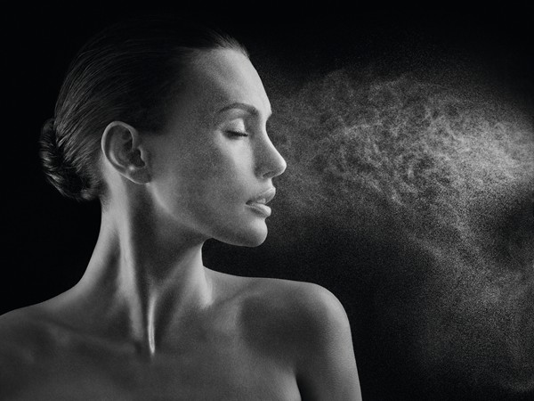 bild_pca_fruchtsäurepeeling_s